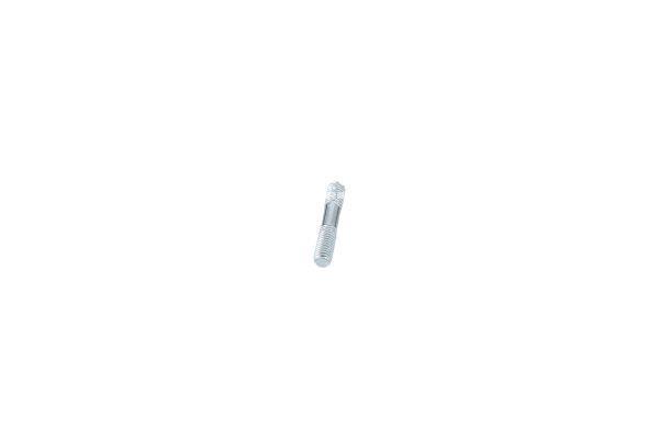 Condenseur, climatisation (Radiateur de climatisation) NRF B.V. 350601