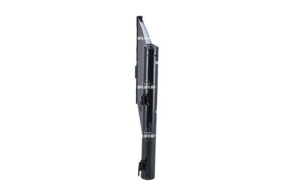 Condensador, aire acondicionado NRF B.V. ref. 350602