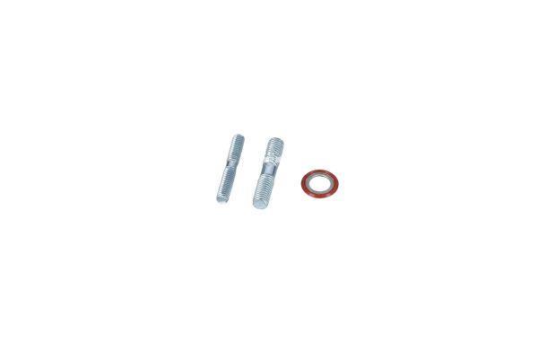 Condensador, aire acondicionado NRF B.V. ref. 350602