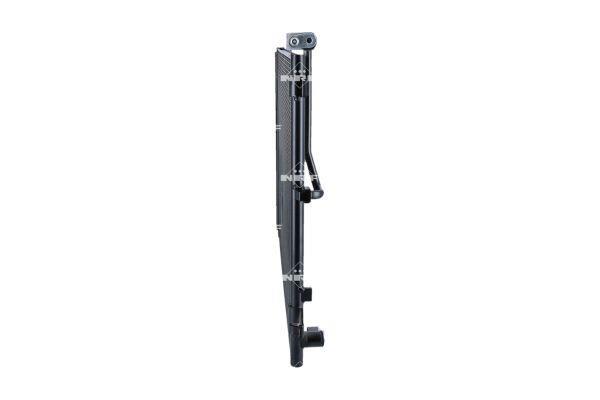 Condensador, aire acondicionado NRF B.V. ref. 350607