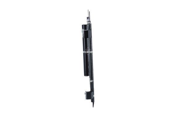 Condensador, aire acondicionado NRF B.V. ref. 350610