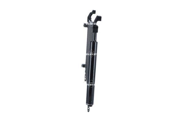 Condensador, aire acondicionado NRF B.V. ref. 350612