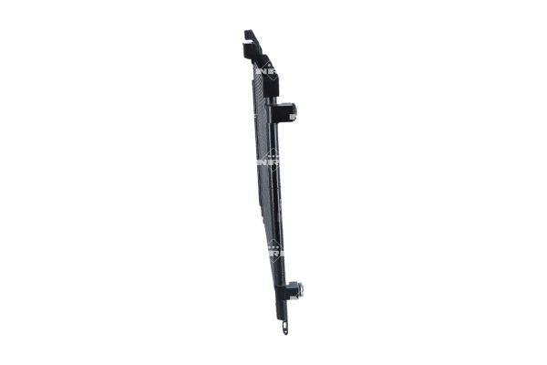 Condensador, aire acondicionado NRF B.V. ref. 350612