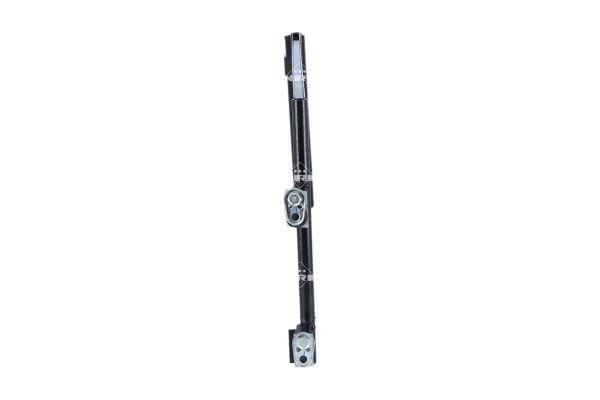 Condensador, aire acondicionado NRF B.V. ref. 350614