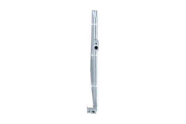 Condensador, aire acondicionado NRF B.V. ref. 350623