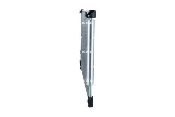 Condensador, aire acondicionado NRF B.V. ref. 350624