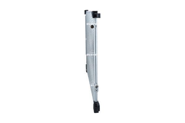 Condensador, aire acondicionado NRF B.V. ref. 350624