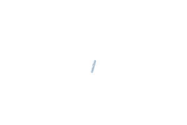 Condensador, aire acondicionado NRF B.V. ref. 350624