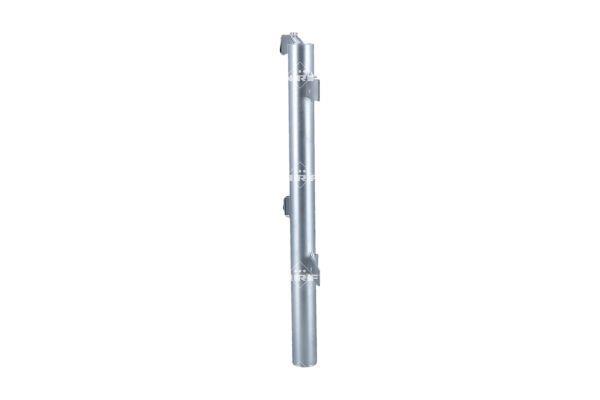 Condensador, aire acondicionado NRF B.V. ref. 350625