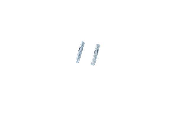 Condenseur, climatisation (Radiateur de climatisation) NRF B.V. 350629