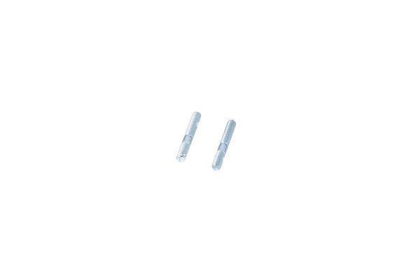 Condensador, aire acondicionado NRF B.V. ref. 350632