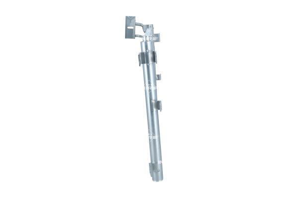 Condensador, aire acondicionado NRF B.V. ref. 350633