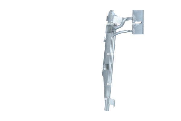 Condensador, aire acondicionado NRF B.V. ref. 350633