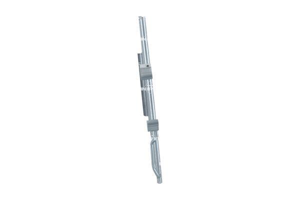 Condensador, aire acondicionado NRF B.V. ref. 350634