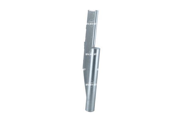 Condensador, aire acondicionado NRF B.V. ref. 350634