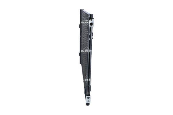 Condensador, aire acondicionado NRF B.V. ref. 350635