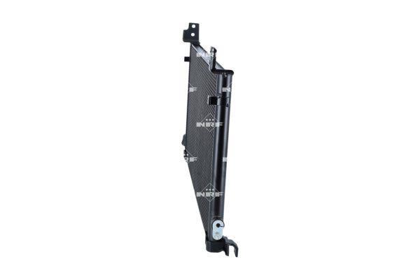 Condensador, aire acondicionado NRF B.V. ref. 350637