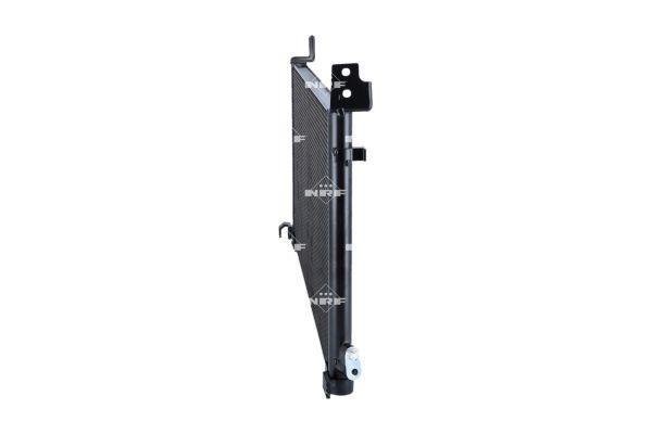 Condensador, aire acondicionado NRF B.V. ref. 350637