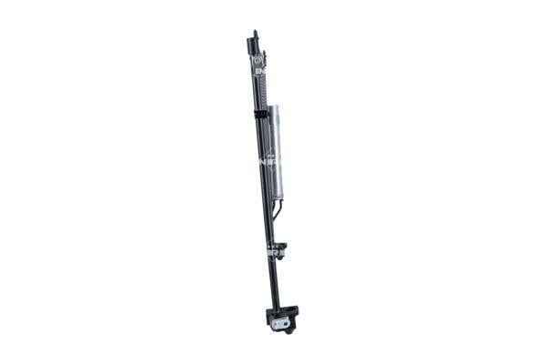 Condensador, aire acondicionado NRF B.V. ref. 350641