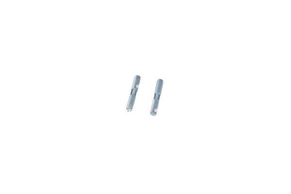 Condensador, aire acondicionado NRF B.V. ref. 350642
