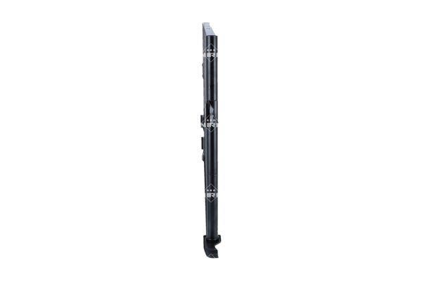 Condensador de climatização NRF B.V. ref. 35196