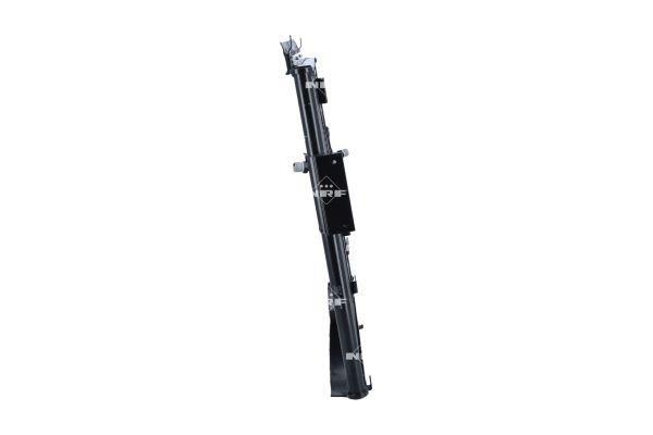 Condensador, aire acondicionado NRF B.V. ref. 35244