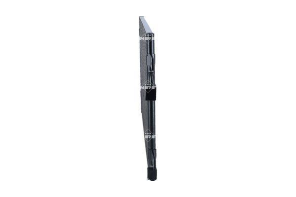Condensador, aire acondicionado NRF B.V. ref. 35249