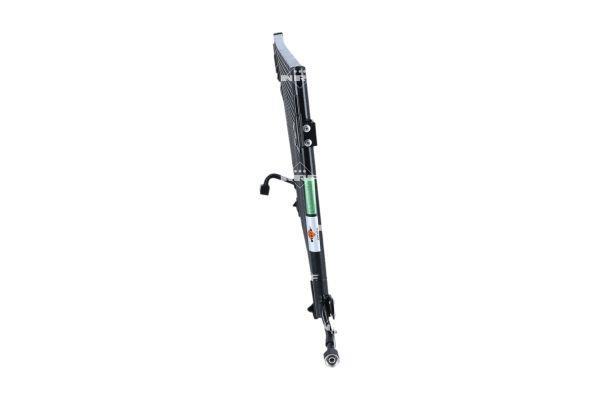 Condensador, aire acondicionado NRF B.V. ref. 35260
