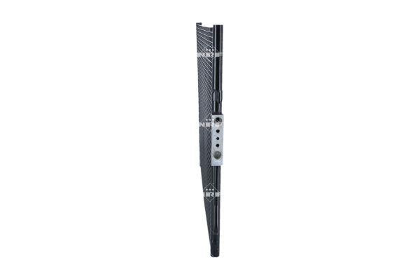 Condensador de climatização NRF B.V. ref. 35275
