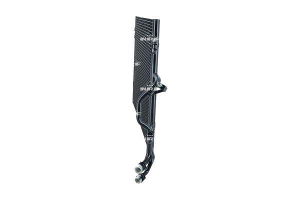 Condensador, aire acondicionado NRF B.V. ref. 35291