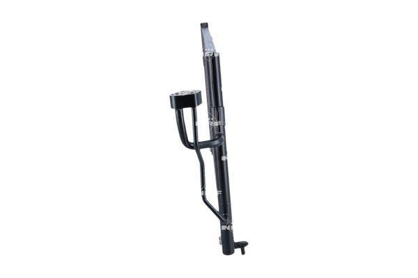 Condensador, aire acondicionado NRF B.V. ref. 35293