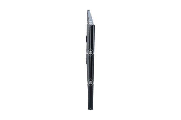 Condensador, aire acondicionado NRF B.V. ref. 35295