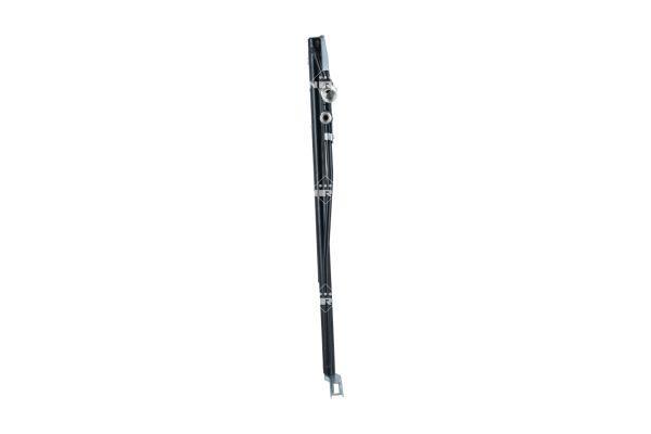 Condensador de climatização NRF B.V. ref. 35305