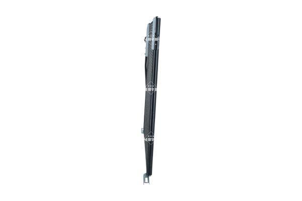 Condensador de climatização NRF B.V. ref. 35305