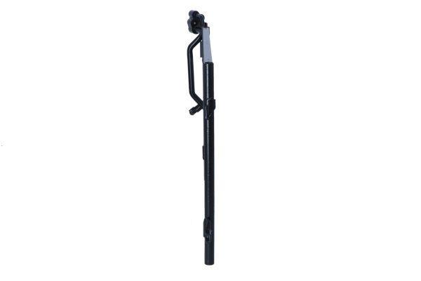 Condensador, aire acondicionado NRF B.V. ref. 35308