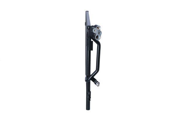 Condensador, aire acondicionado NRF B.V. ref. 35308