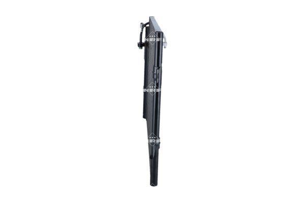 Condensador de climatização NRF B.V. ref. 35309