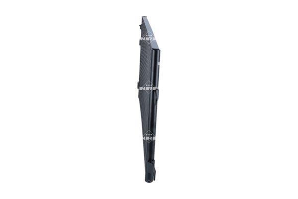 Condensador de climatização NRF B.V. ref. 35316