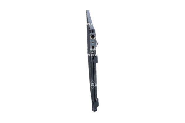 Condensador de climatização NRF B.V. ref. 35316