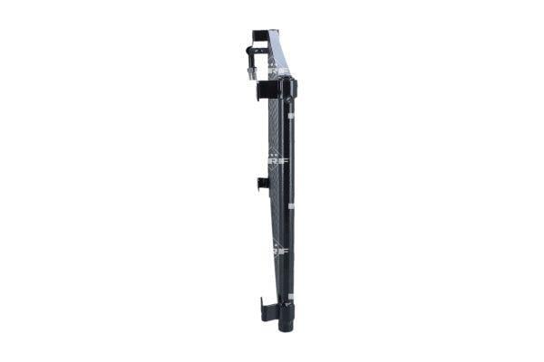 Condensador, aire acondicionado NRF B.V. ref. 35328