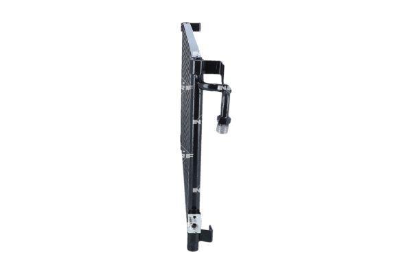 Condensador, aire acondicionado NRF B.V. ref. 35328