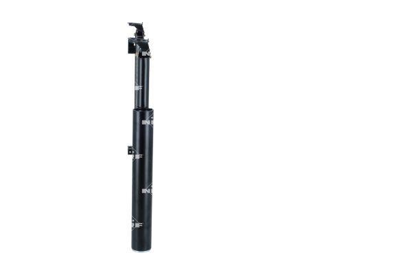 Condensador, aire acondicionado NRF B.V. ref. 35333