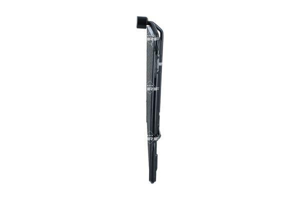 Condensador de climatização NRF B.V. ref. 35340