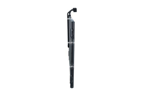 Condensador de climatização NRF B.V. ref. 35340