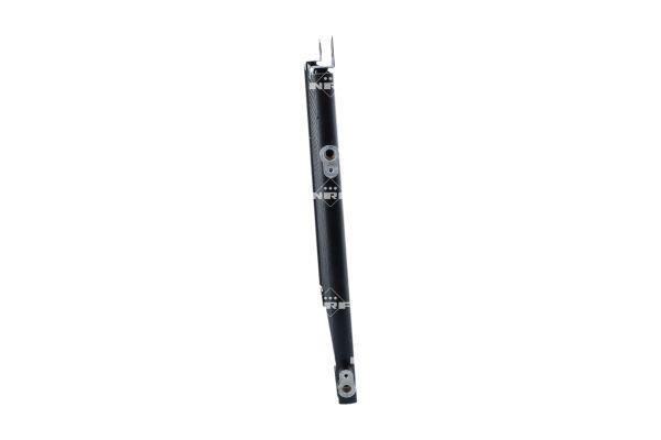 Condensador, aire acondicionado NRF B.V. ref. 35351
