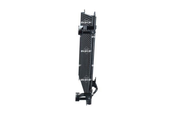 Condensador de climatização NRF B.V. ref. 35362