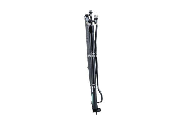 Condensador de climatização NRF B.V. ref. 35373