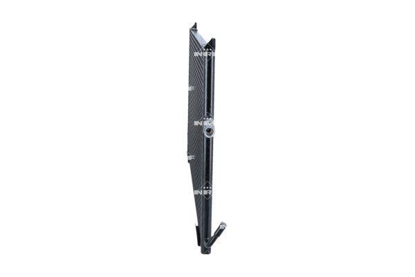 Condensador, aire acondicionado NRF B.V. ref. 35378