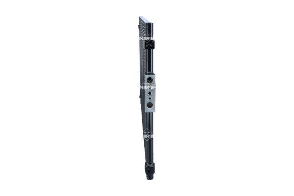 Condensador de climatização NRF B.V. ref. 35383