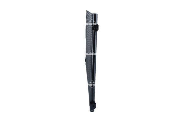 Condensador de climatização NRF B.V. ref. 35383